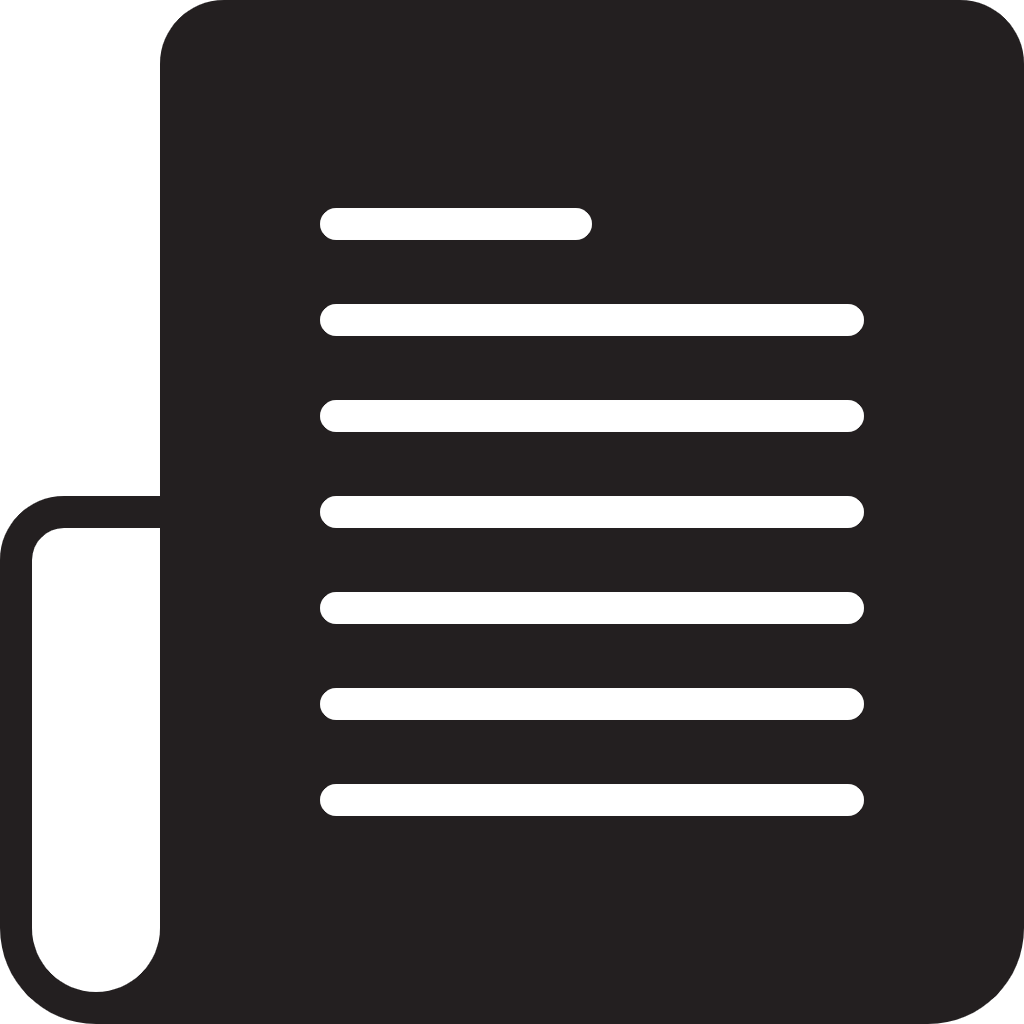file